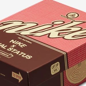 Meet your Posher, Tyler